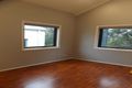 Property photo of 3/36-44 North Rocks Road North Rocks NSW 2151
