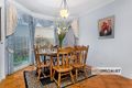 Property photo of 4 Hagan Place Keysborough VIC 3173