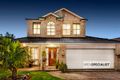 Property photo of 4 Hagan Place Keysborough VIC 3173