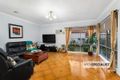 Property photo of 4 Hagan Place Keysborough VIC 3173