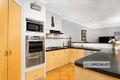 Property photo of 4 Hagan Place Keysborough VIC 3173