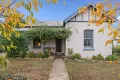 Property photo of 5 Plunkett Street Yass NSW 2582