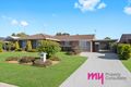 Property photo of 9 West Place Camden South NSW 2570