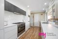 Property photo of 9 West Place Camden South NSW 2570