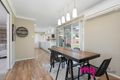 Property photo of 9 West Place Camden South NSW 2570