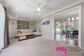 Property photo of 9 West Place Camden South NSW 2570