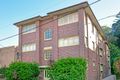 Property photo of 8/11 Eustace Street Manly NSW 2095