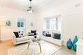 Property photo of 8/11 Eustace Street Manly NSW 2095