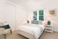 Property photo of 8/11 Eustace Street Manly NSW 2095