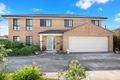 Property photo of 160 Roberts Road Greenacre NSW 2190