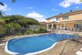 Property photo of 160 Roberts Road Greenacre NSW 2190