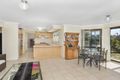 Property photo of 160 Roberts Road Greenacre NSW 2190