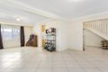 Property photo of 160 Roberts Road Greenacre NSW 2190