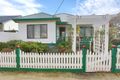 Property photo of 12 Growse Street Yarram VIC 3971