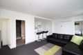 Property photo of 3803/283 City Road Southbank VIC 3006