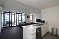Property photo of 3803/283 City Road Southbank VIC 3006
