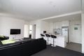 Property photo of 3803/283 City Road Southbank VIC 3006