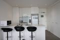 Property photo of 3803/283 City Road Southbank VIC 3006