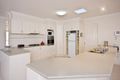 Property photo of 12 Riparian Way Ferntree Gully VIC 3156