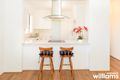 Property photo of 7/69 Tranmere Street Drummoyne NSW 2047