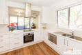 Property photo of 7/69 Tranmere Street Drummoyne NSW 2047