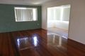Property photo of 61 Grout Street Macgregor QLD 4109