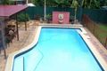 Property photo of 61 Grout Street Macgregor QLD 4109