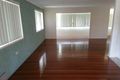 Property photo of 61 Grout Street Macgregor QLD 4109