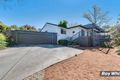 Property photo of 27 Badgery Street Macquarie ACT 2614