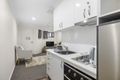 Property photo of 7/92 Taloumbi Road Coffs Harbour NSW 2450