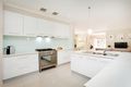 Property photo of 14 Deepdene Street Caroline Springs VIC 3023