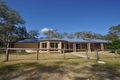Property photo of 125 Bobermien Road Logan Village QLD 4207
