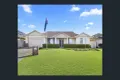 Property photo of 88 Emerald Drive Port Macquarie NSW 2444