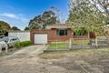 Property photo of 16 Baudin Road Victor Harbor SA 5211