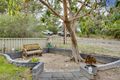 Property photo of 16 Baudin Road Victor Harbor SA 5211