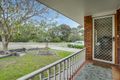 Property photo of 16 Baudin Road Victor Harbor SA 5211