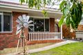 Property photo of 16 Baudin Road Victor Harbor SA 5211