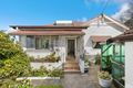 Property photo of 36 Britain Street Leura NSW 2780