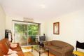 Property photo of 4/44 Birmingham Street Merrylands NSW 2160