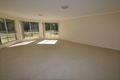Property photo of 125 Bobermien Road Logan Village QLD 4207