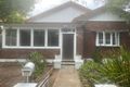 Property photo of 46 Chandos Street Ashfield NSW 2131