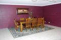 Property photo of 6 Protea Court Benaraby QLD 4680