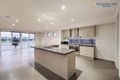 Property photo of 6 Watersedge Cove Point Cook VIC 3030
