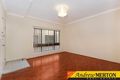 Property photo of 9/48-50 Victoria Street Werrington NSW 2747