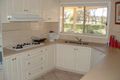 Property photo of 12 The Fell Thurgoona NSW 2640