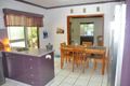 Property photo of 19 Bluff Road Queenton QLD 4820