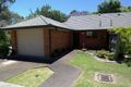Property photo of 14/164 High Street Southport QLD 4215