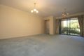 Property photo of 44/17 Oxley Street Griffith ACT 2603