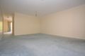 Property photo of 44/17 Oxley Street Griffith ACT 2603
