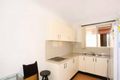 Property photo of 4/44 Birmingham Street Merrylands NSW 2160